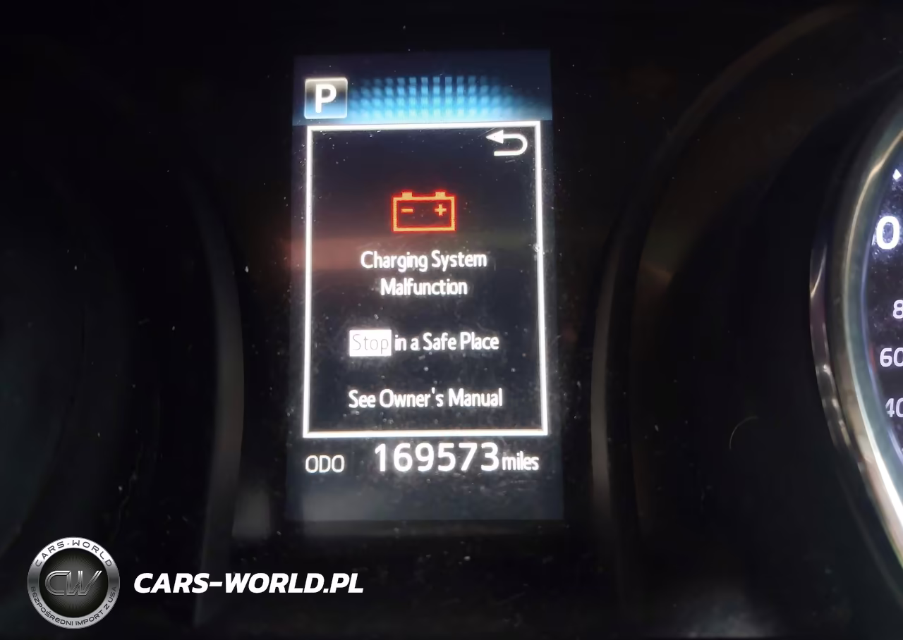 2019 Toyota Camry Le VIN:4T1B11HKXKU210632 - 15