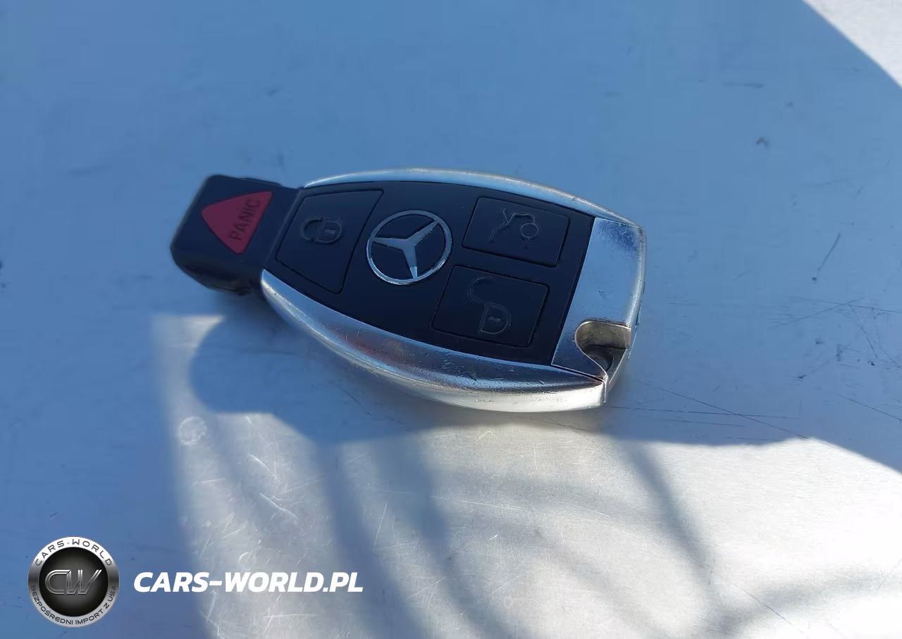 2013 Mercedes-Benz C 250 Sport VIN:WDDGF4HBXDA851769 - 11