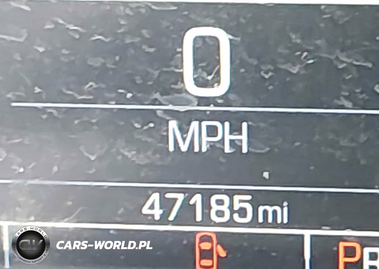 2015 Chevrolet Silverado 1500 Lt VIN:1GCVKREC4FZ173791 - 15