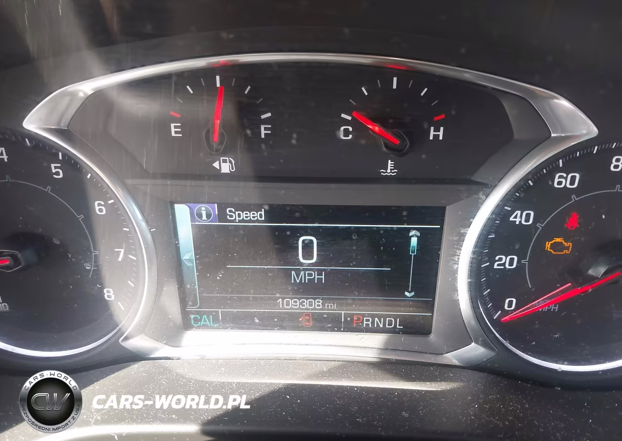 2018 GMC Acadia Slt-1 VIN:1GKKNMLSXJZ218432 - 15