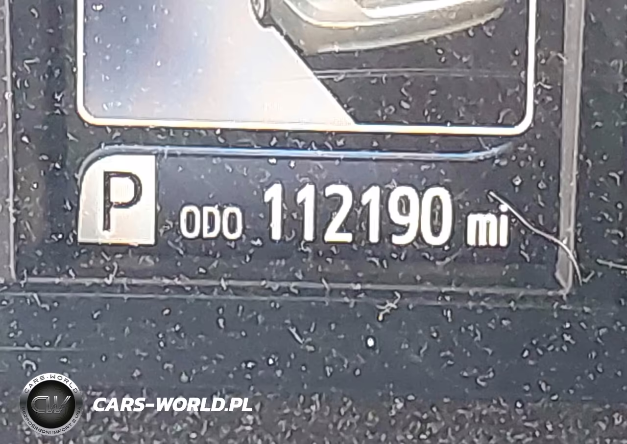 2015 Toyota Camry Se VIN:4T1BF1FK3FU056078 - 15