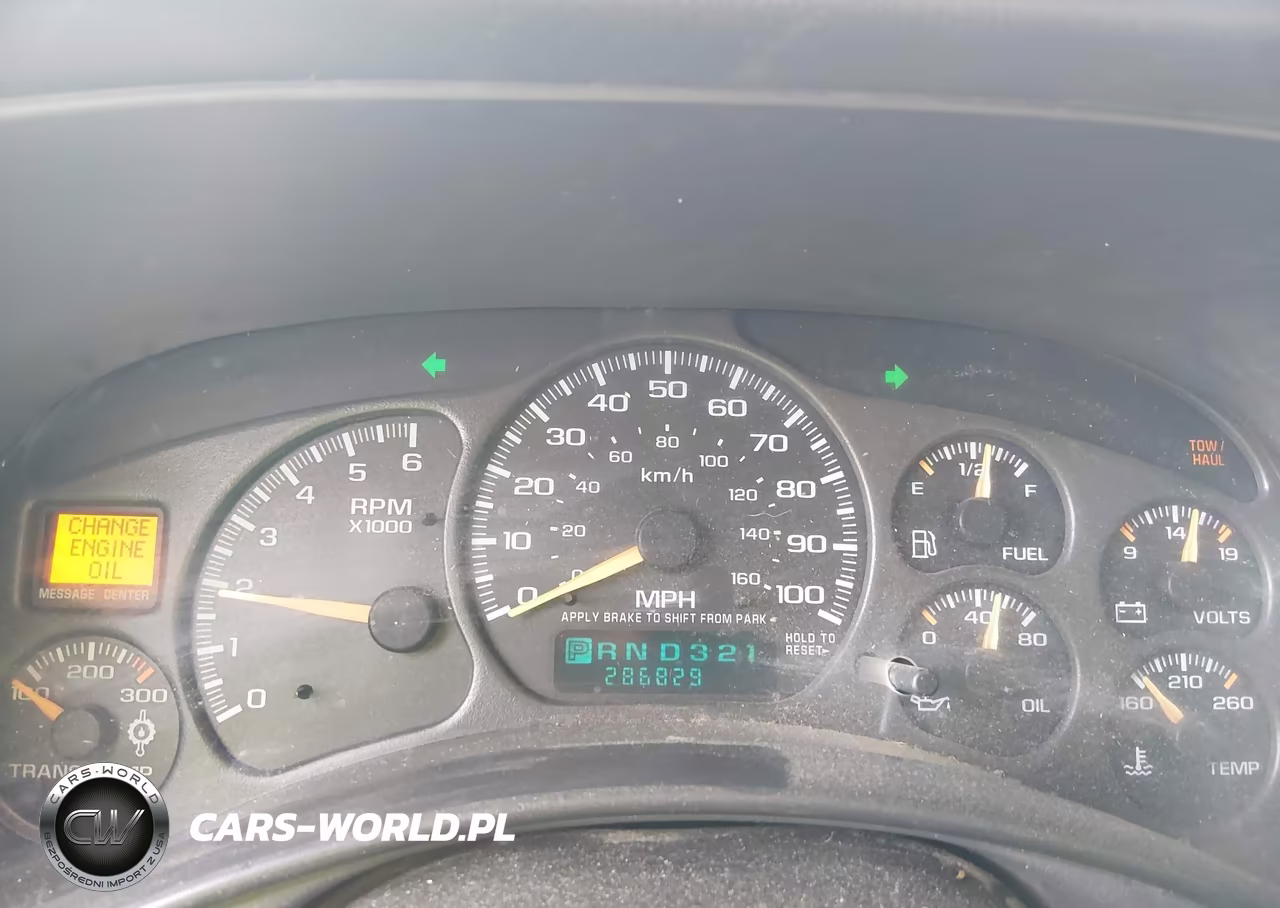 2002 GMC Sierra 2500Hd Sle VIN:1GTHK23UX2F160779 - 7