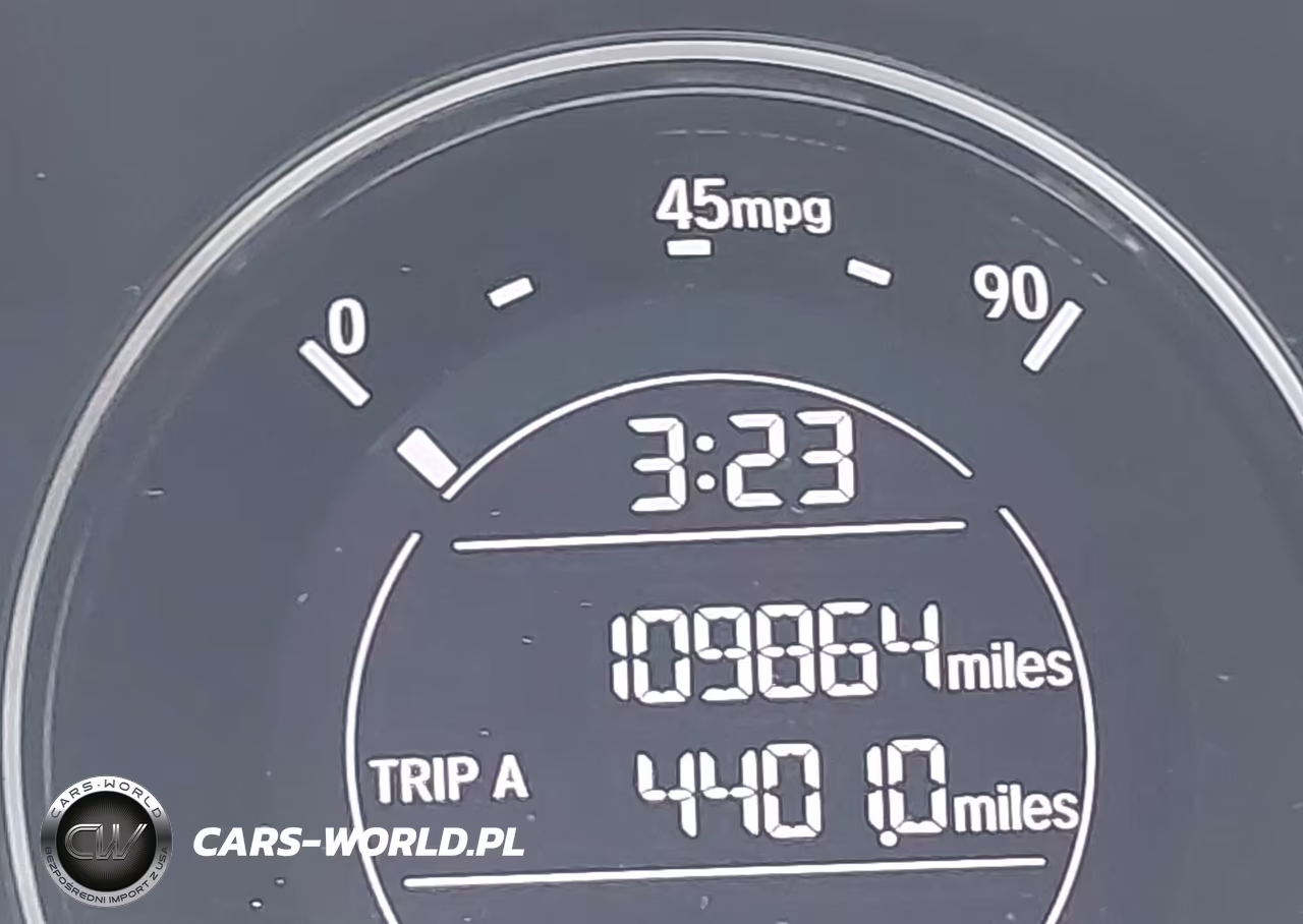 2017 Honda Hr-V Lx VIN:3CZRU5H31HG704958 - 16