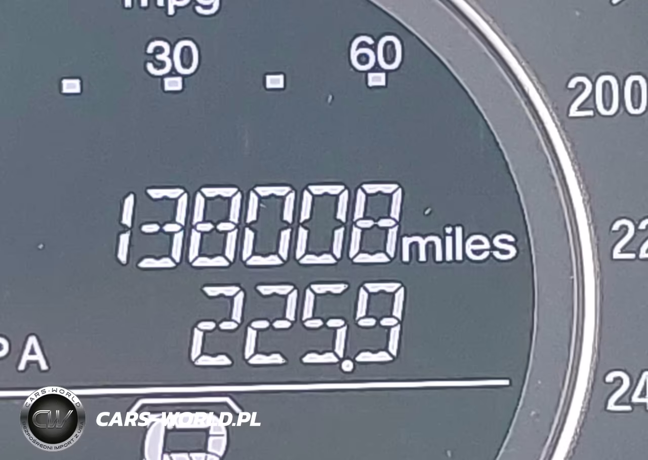 2017 Honda Accord Lx VIN:1HGCR2F33HA257015 - 16