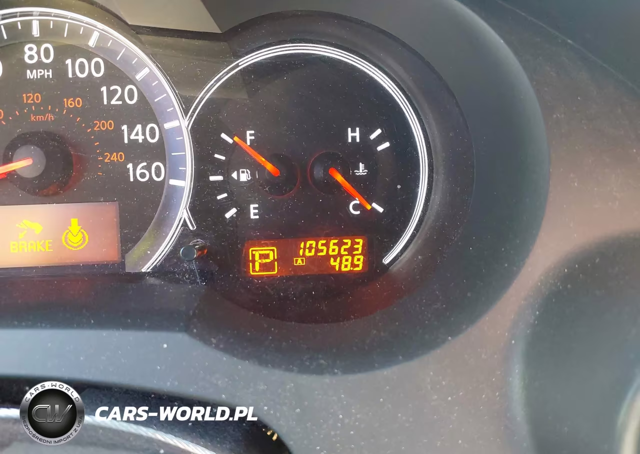 2012 Nissan Altima 2.5 S VIN:1N4AL2AP3CN560451 - 15