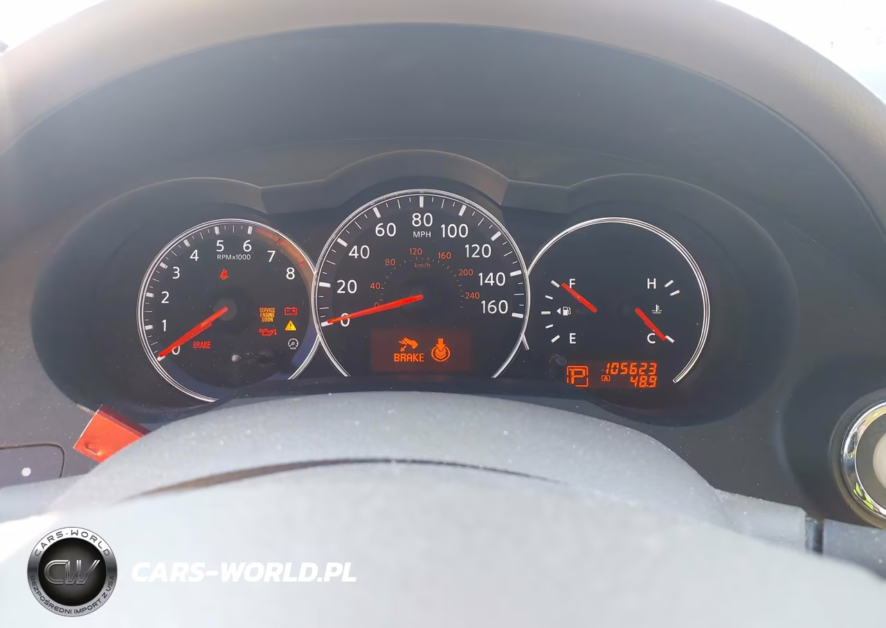 2012 Nissan Altima 2.5 S VIN:1N4AL2AP3CN560451 - 7