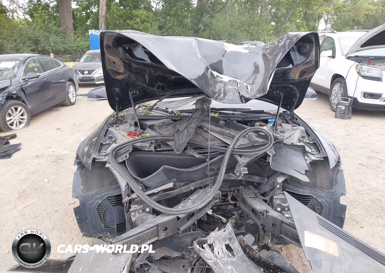 2018 Tesla Model S 100D-75D-P100D VIN:5YJSA1E26JF257219 - 11