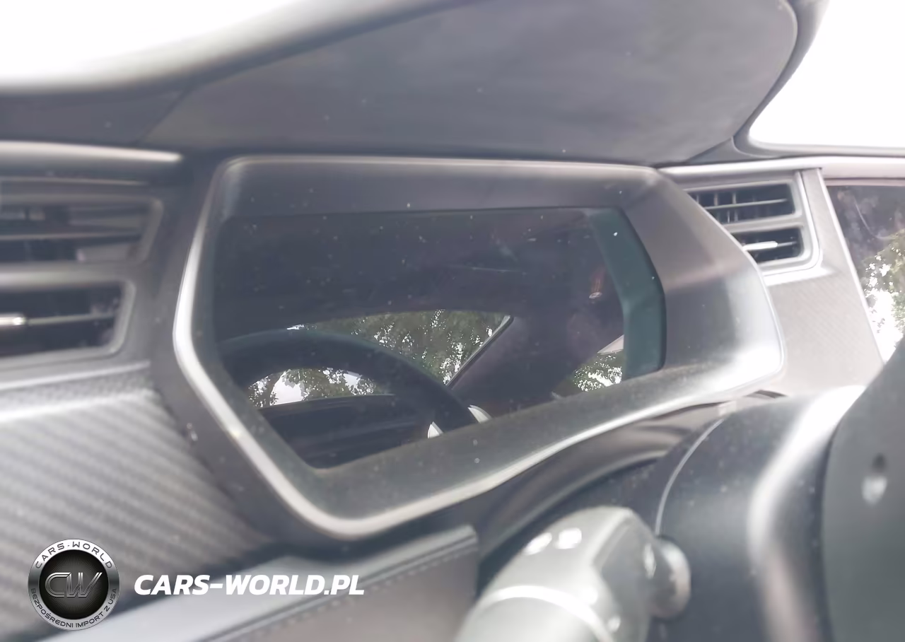 2018 Tesla Model S 100D-75D-P100D VIN:5YJSA1E26JF257219 - 14