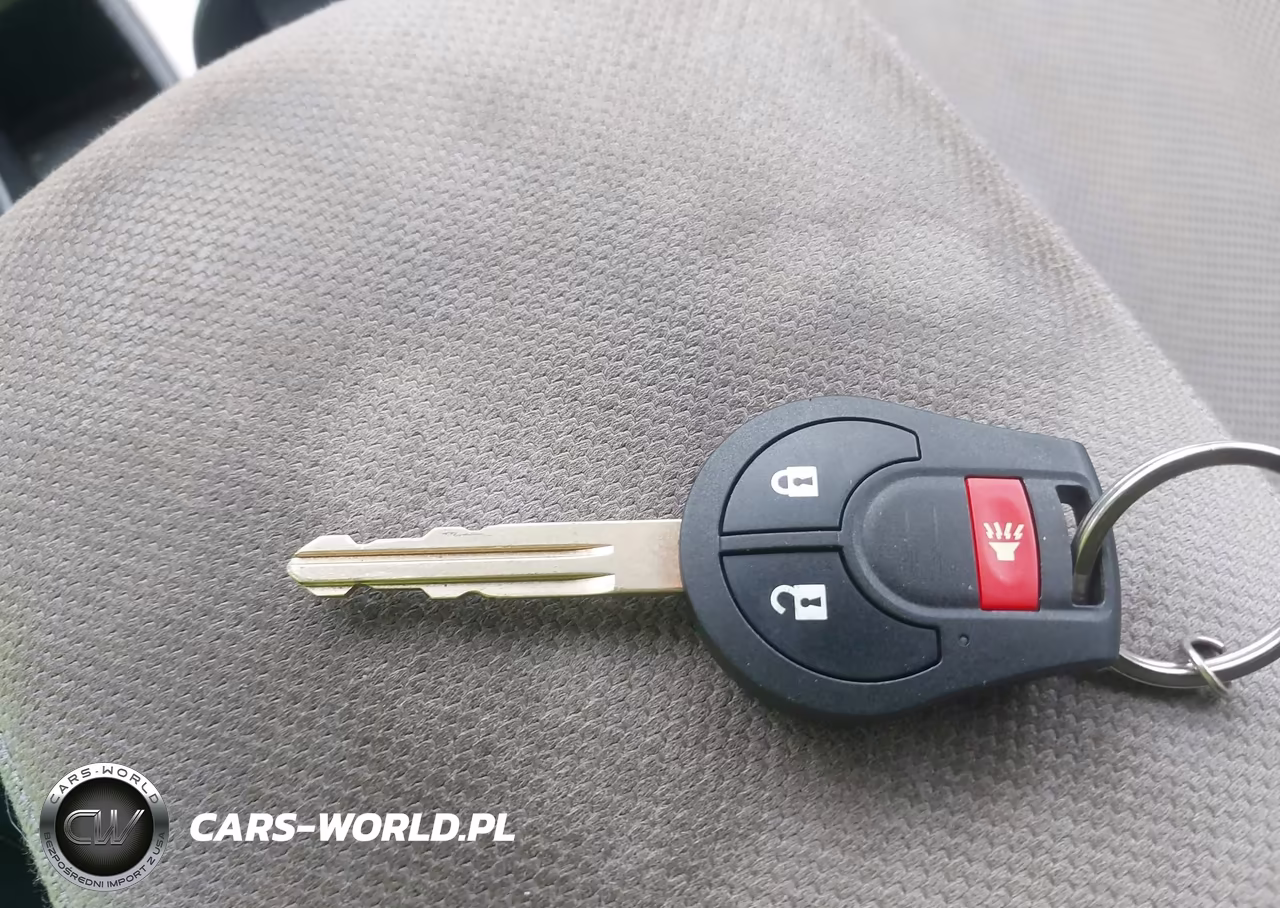 2013 Nissan Rogue S VIN:JN8AS5MV9DW614621 - 11