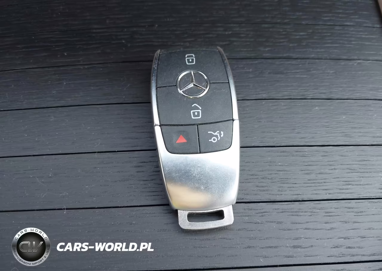 2021 Mercedes-Benz Gle 450 4Matic VIN:4JGFB5KB6MA488978 - 11