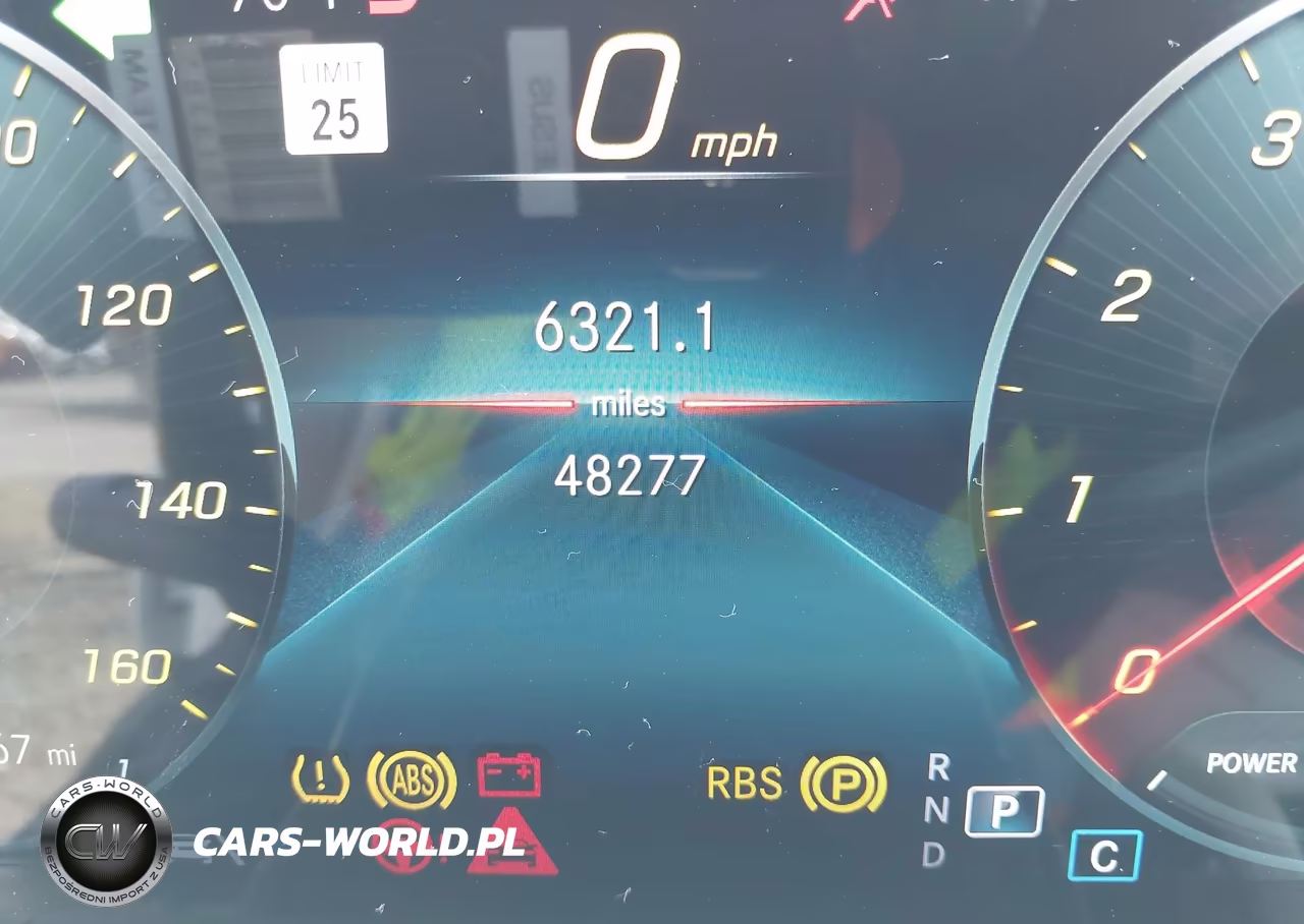 2021 Mercedes-Benz Gle 450 4Matic VIN:4JGFB5KB6MA488978 - 15