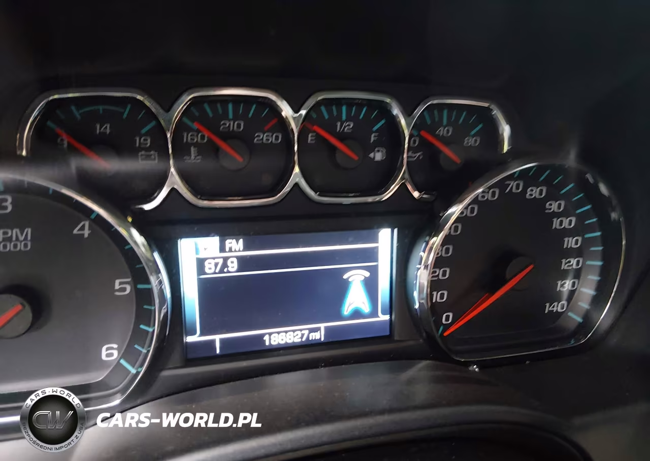 2017 GMC Sierra 1500 Slt VIN:3GTU2NEC9HG346860 - 7