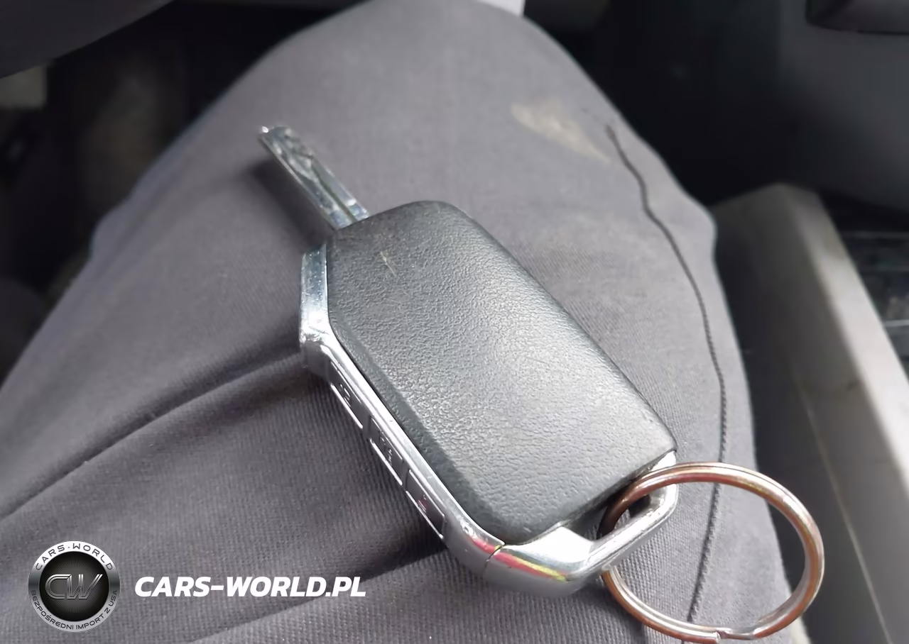 2021 Kia Sportage Lx VIN:KNDPMCAC2M7929598 - 11