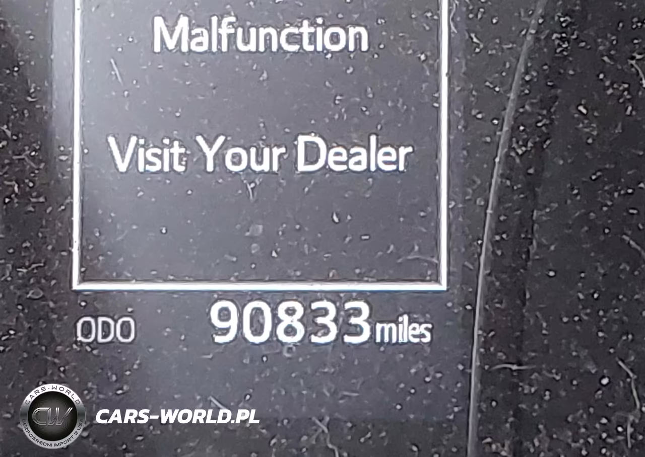 2020 Toyota Camry Se VIN:4T1G11AK0LU384436 - 15