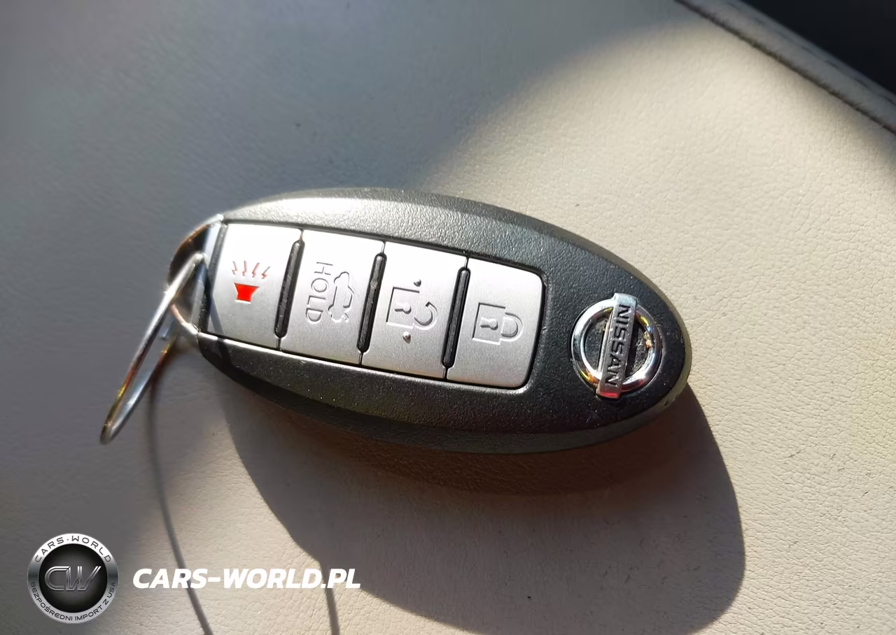 2009 Infiniti G37 Journey VIN:JNKCV64E29M605729 - 11