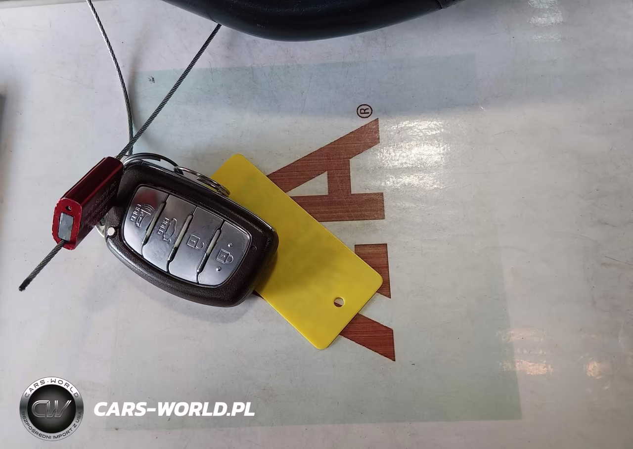 2020 Hyundai Elantra Sport VIN:KMHD04LB6LU994796 - 11