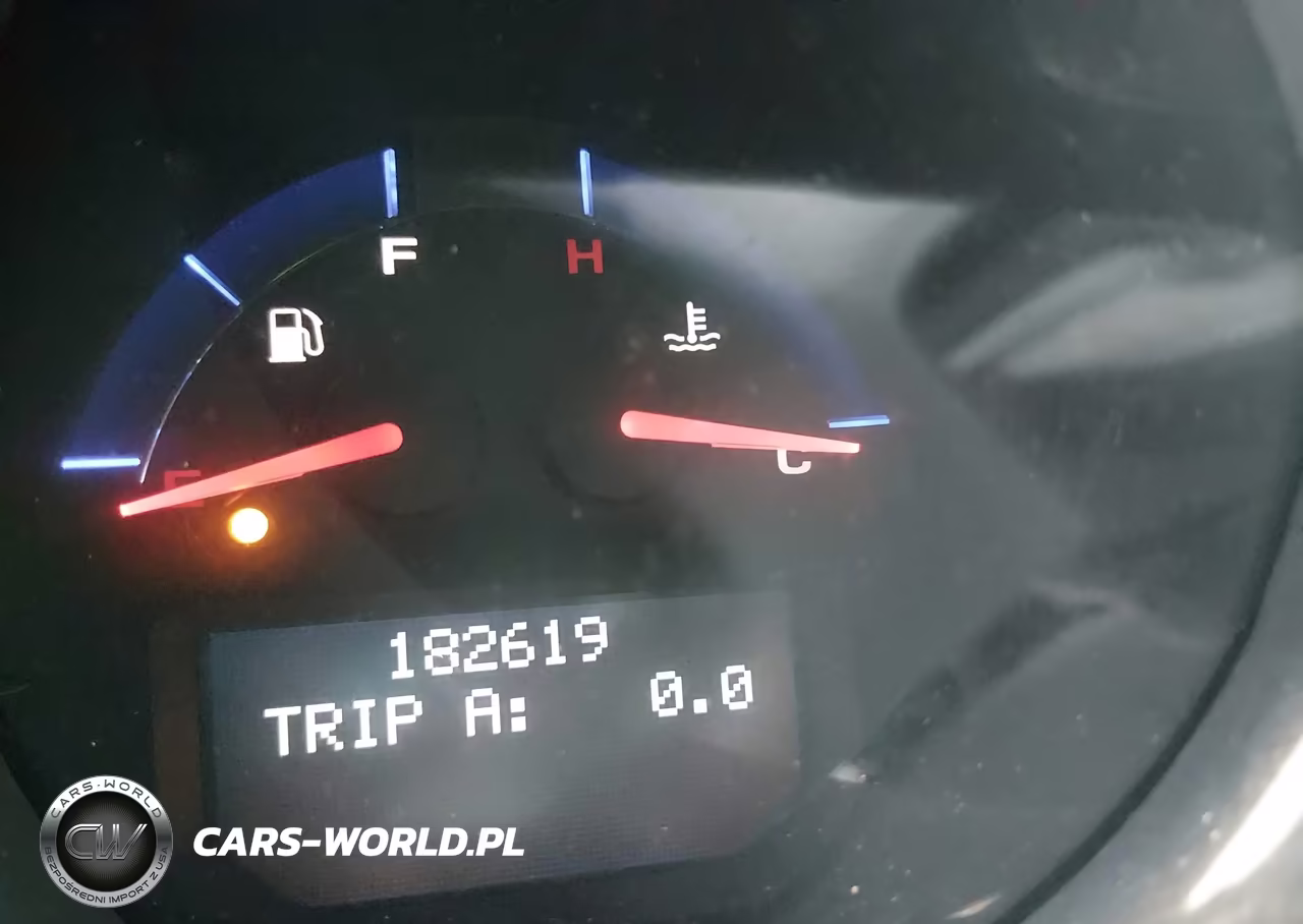2004 Acura Tl VIN:19UUA66234A008315 - 15