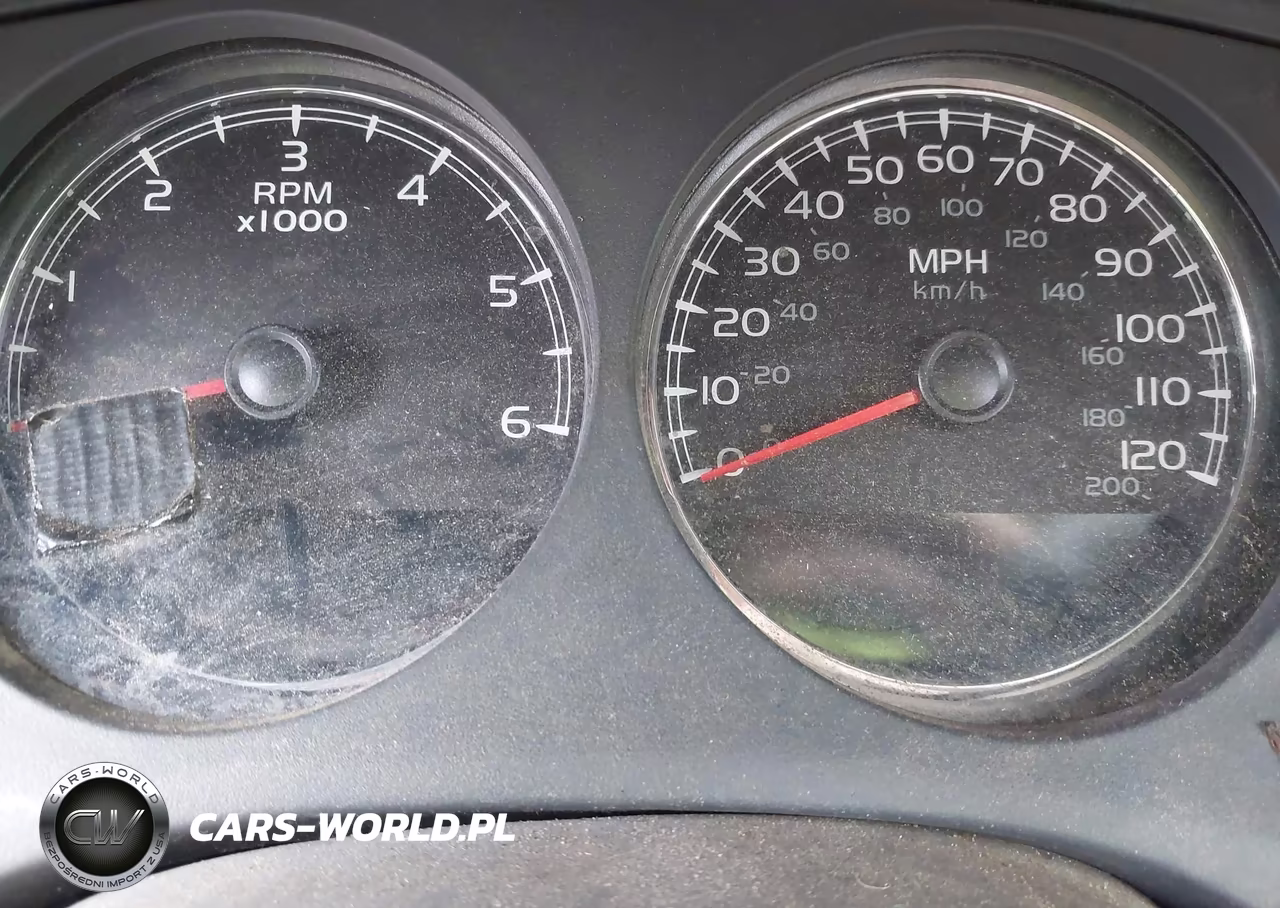2007 Chevrolet Suburban Lt VIN:1GNFK16347R318003 - 15