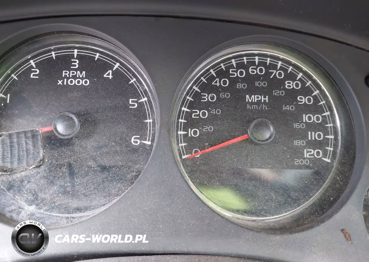 2007 Chevrolet Suburban Lt VIN:1GNFK16347R318003 - 7