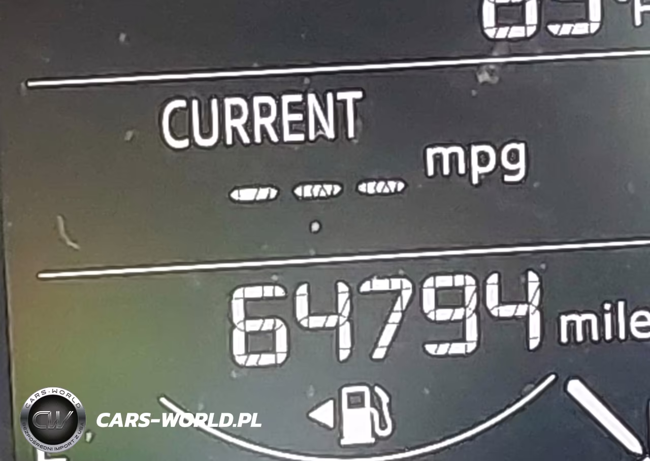 2017 Mazda Cx-5 Touring VIN:JM3KFACL0H0198164 - 15