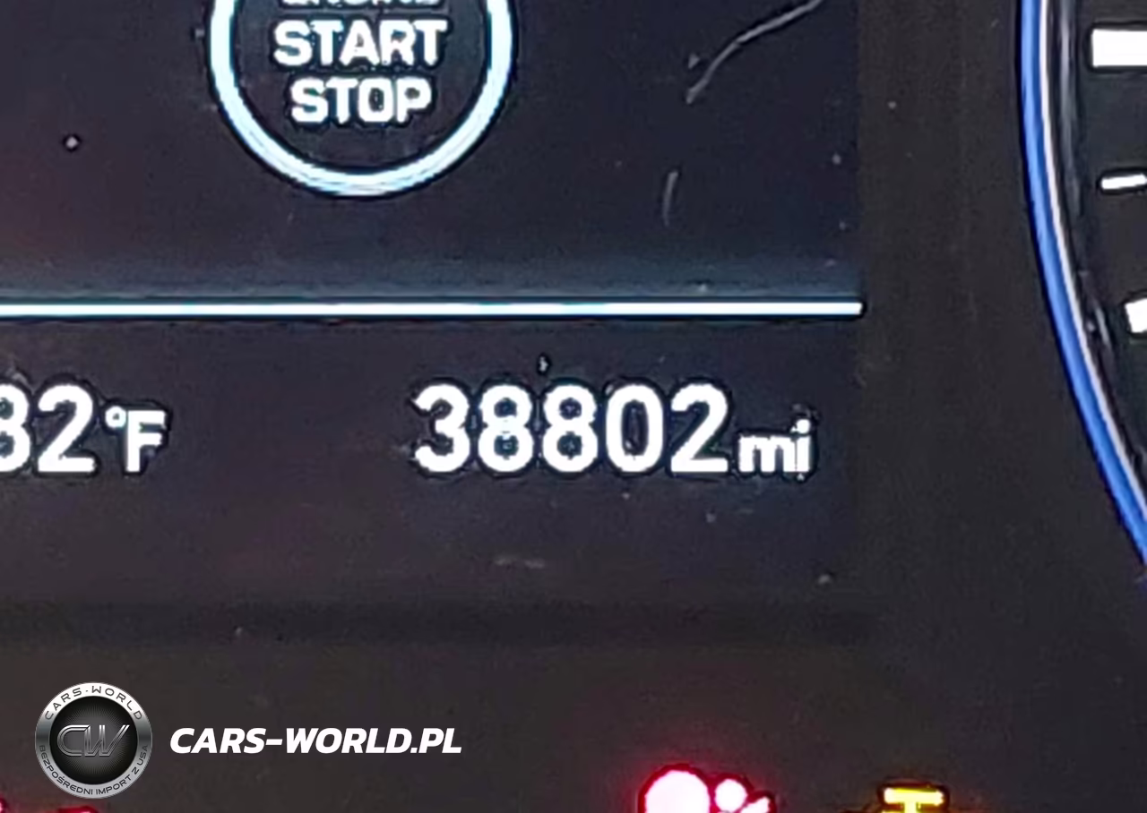 2018 Hyundai Kona Limited VIN:KM8K33A55JU147173 - 15