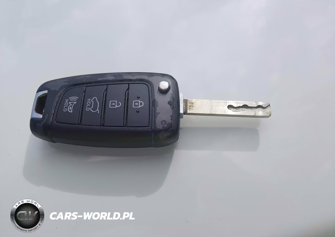 2019 Hyundai Santa Fe Se VIN:5NMS2CAD9KH116676 - 11
