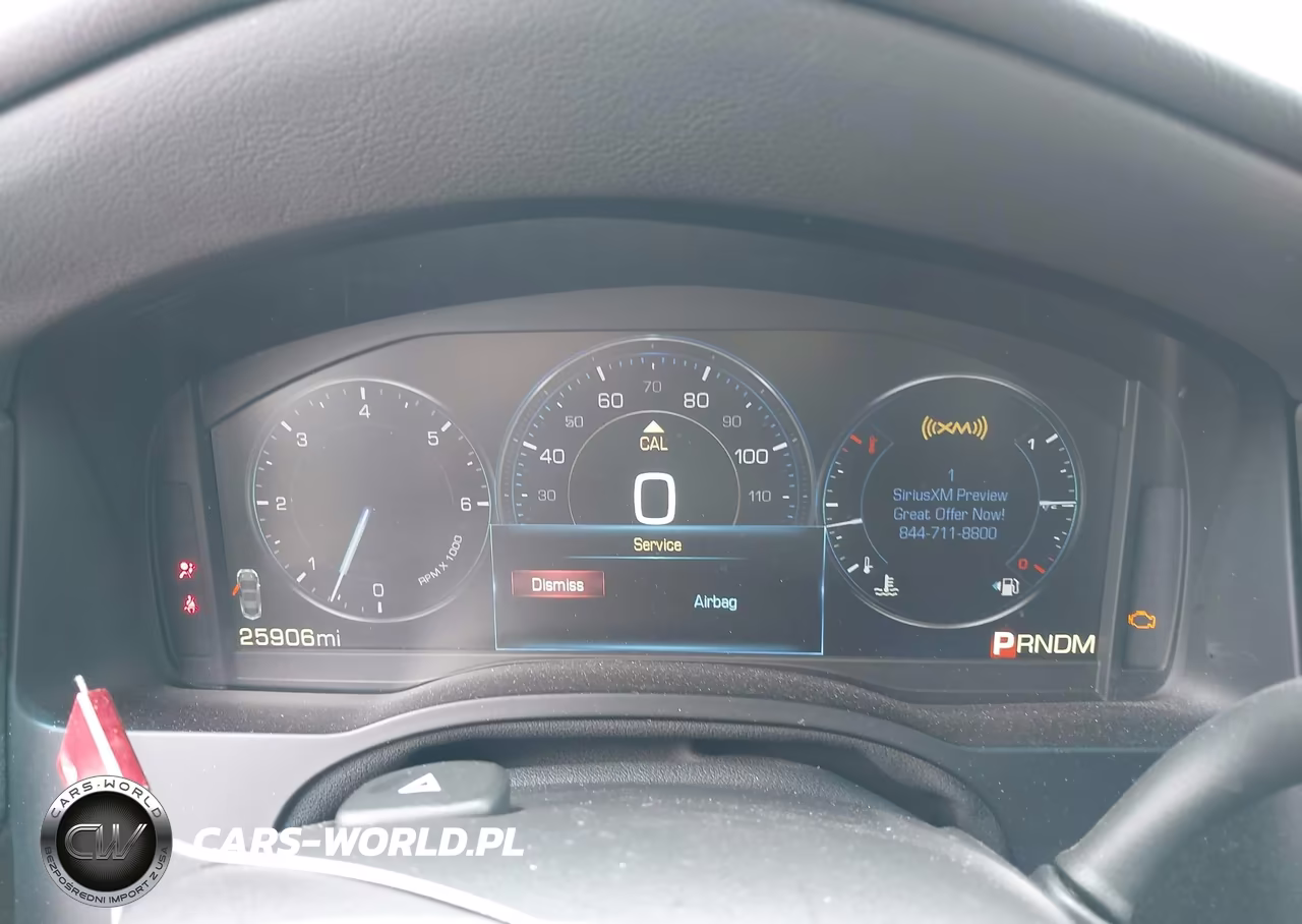 2015 Cadillac Escalade Standard VIN:1GYS3AKJ3FR200140 - 7