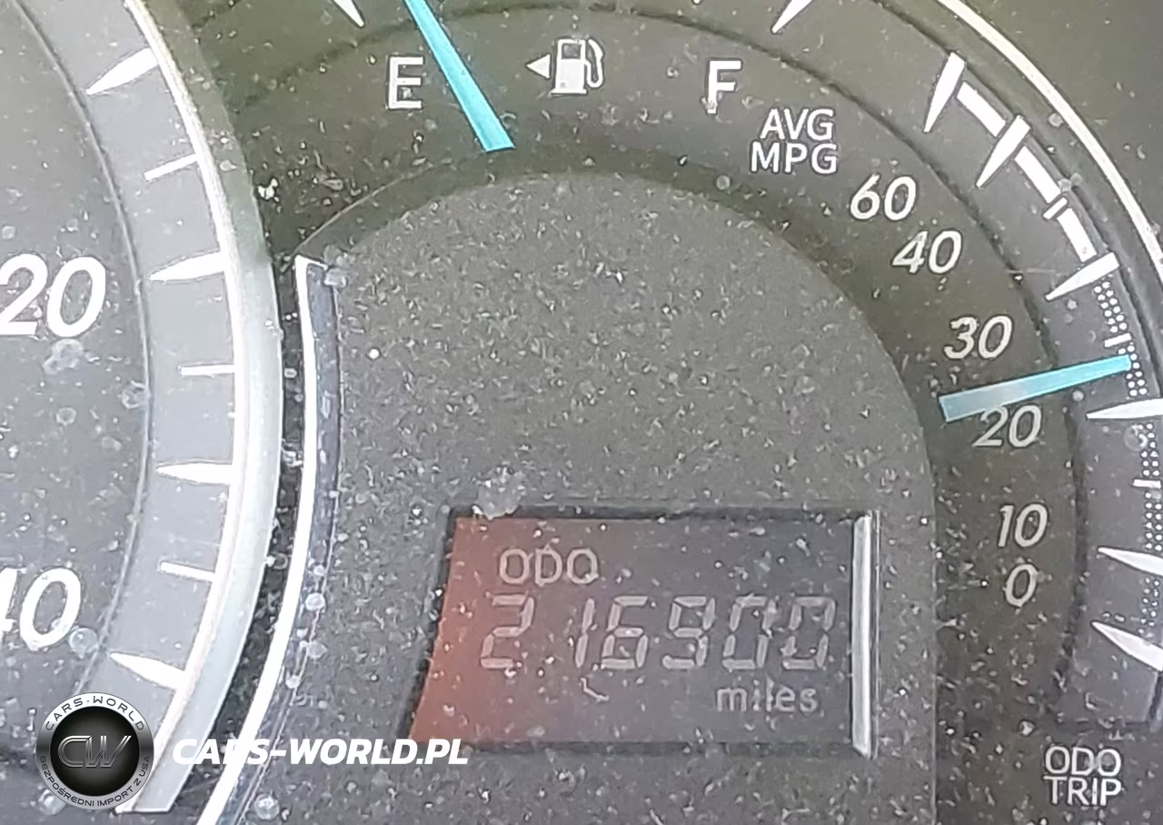2014 Toyota Camry Le VIN:4T1BF1FK8EU378147 - 15