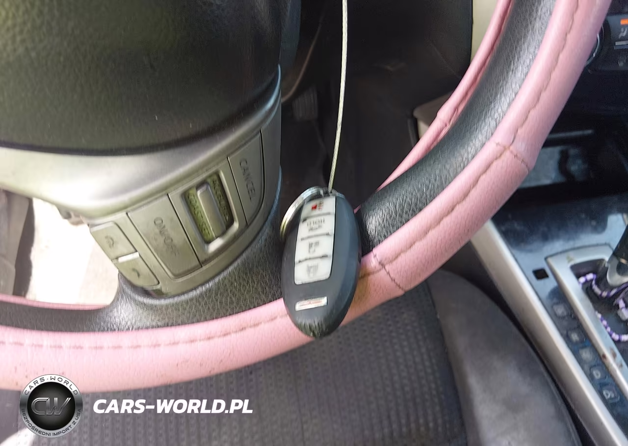 2014 Nissan Altima 2.5-2.5 S-2.5 Sl-2.5 Sv VIN:1N4AL3AP3EN373865 - 11