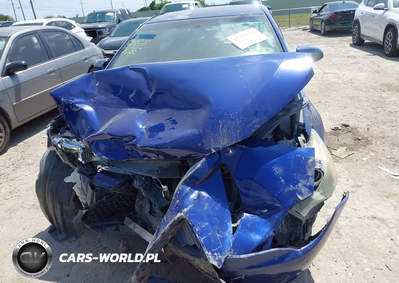 2015 Toyota Camry Se VIN:4T1BF1FK8FU901975 - 12