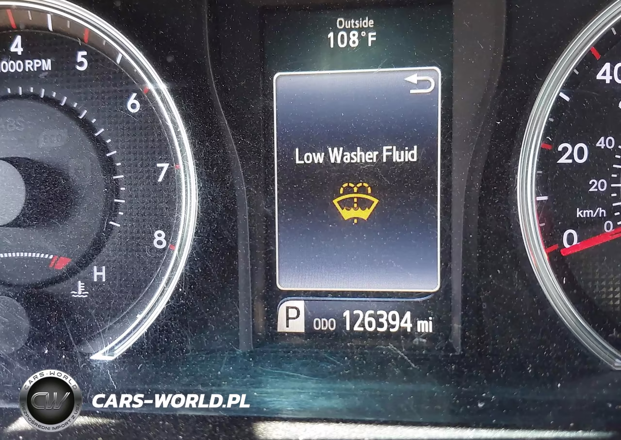 2015 Toyota Camry Se VIN:4T1BF1FK8FU901975 - 15