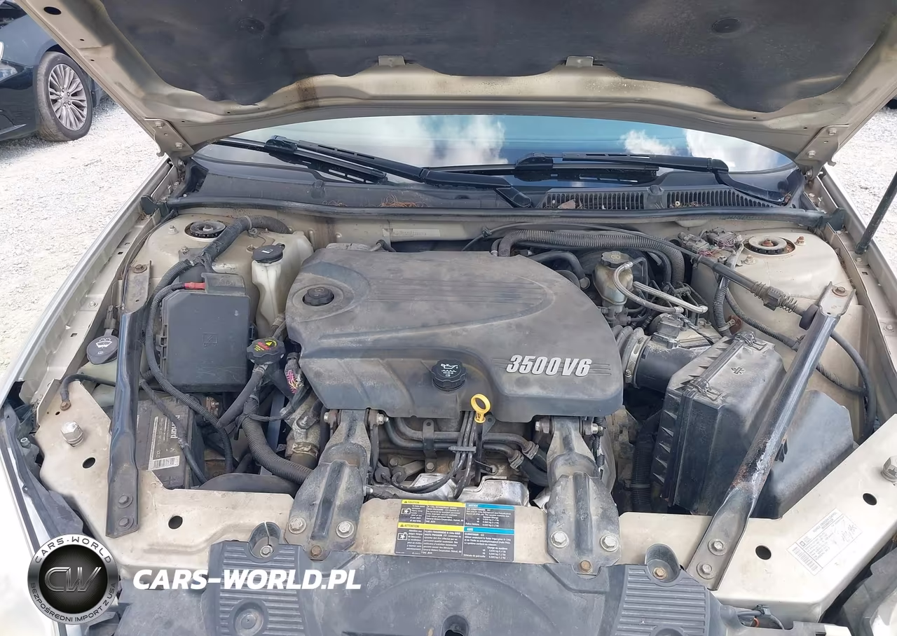 2010 Chevrolet Impala Ls VIN:2G1WA5EK2A1109833 - 10