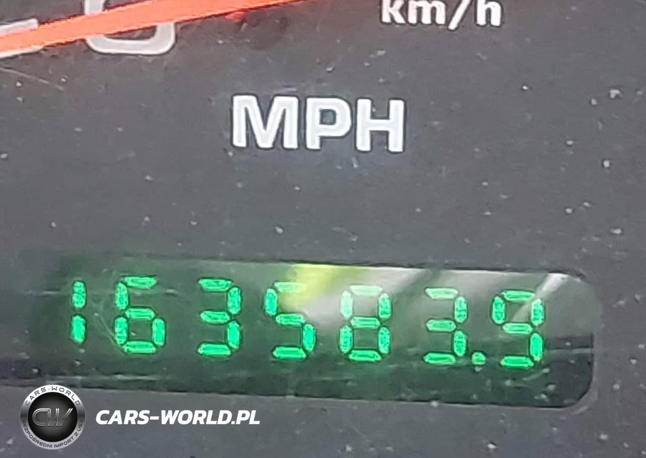 2003 Ford Excursion Eddie Bauer VIN:1FMNU45S33EB85966 - 16