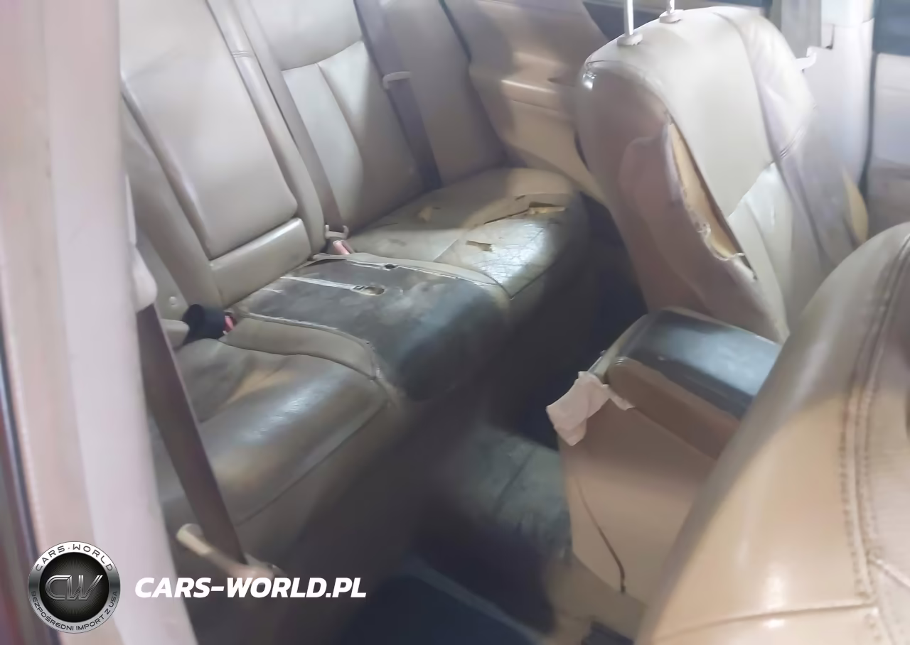 2013 Nissan Altima 2.5 Sl VIN:1N4AL3APXDN543430 - 8