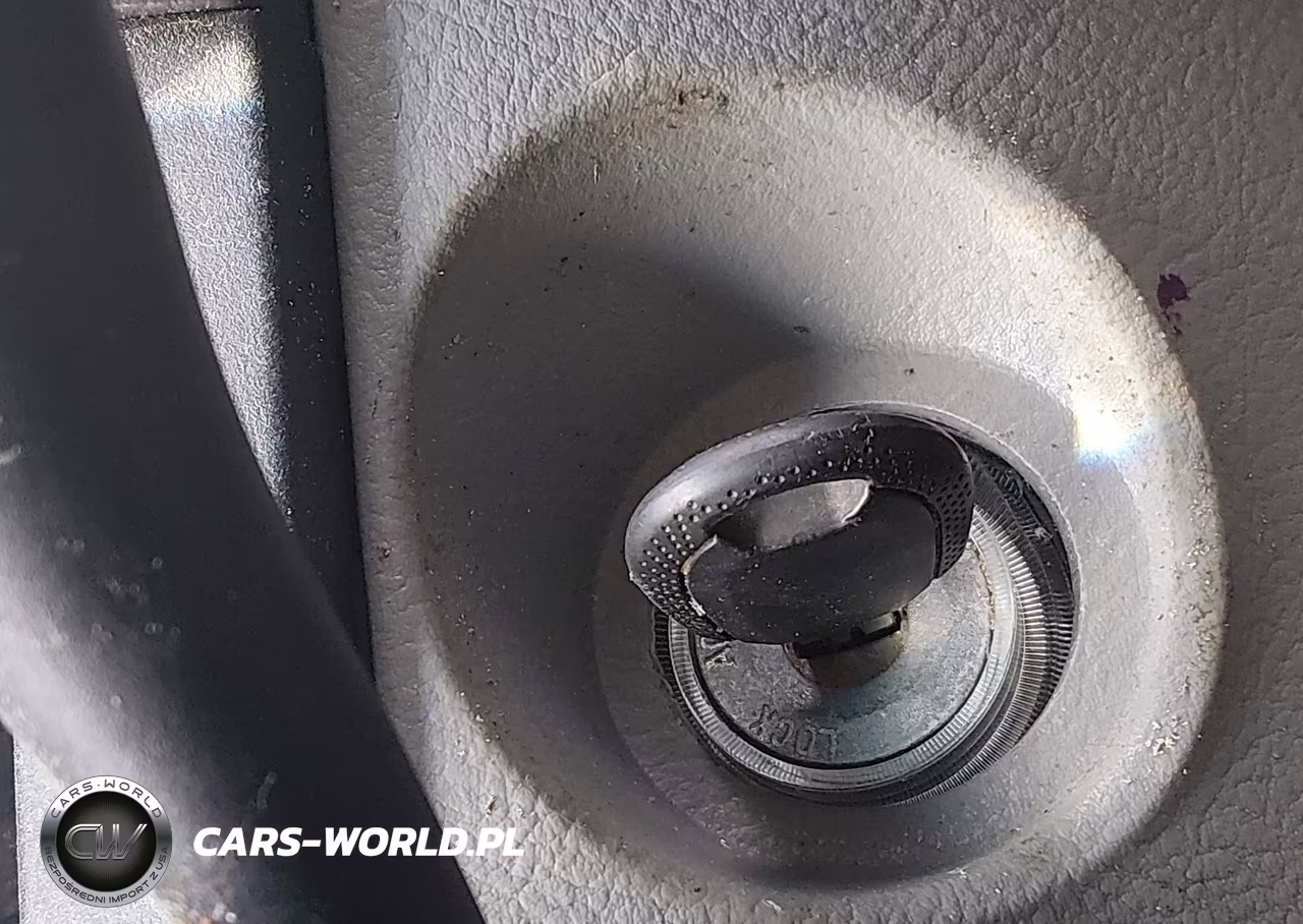 2006 Kia Sorento Ex-Lx VIN:KNDJD733765509540 - 11