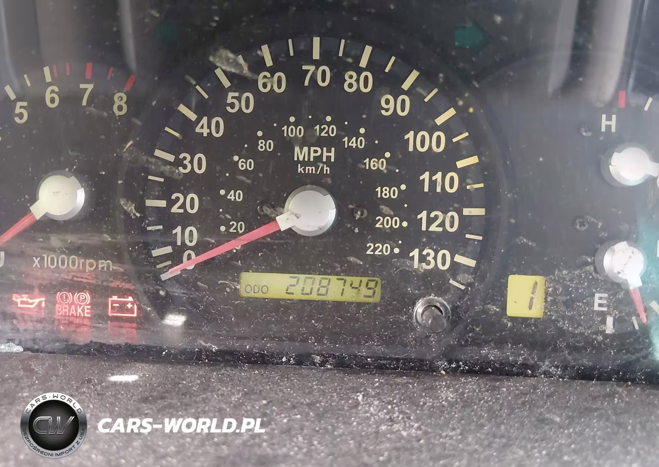 2006 Kia Sorento Ex-Lx VIN:KNDJD733765509540 - 15