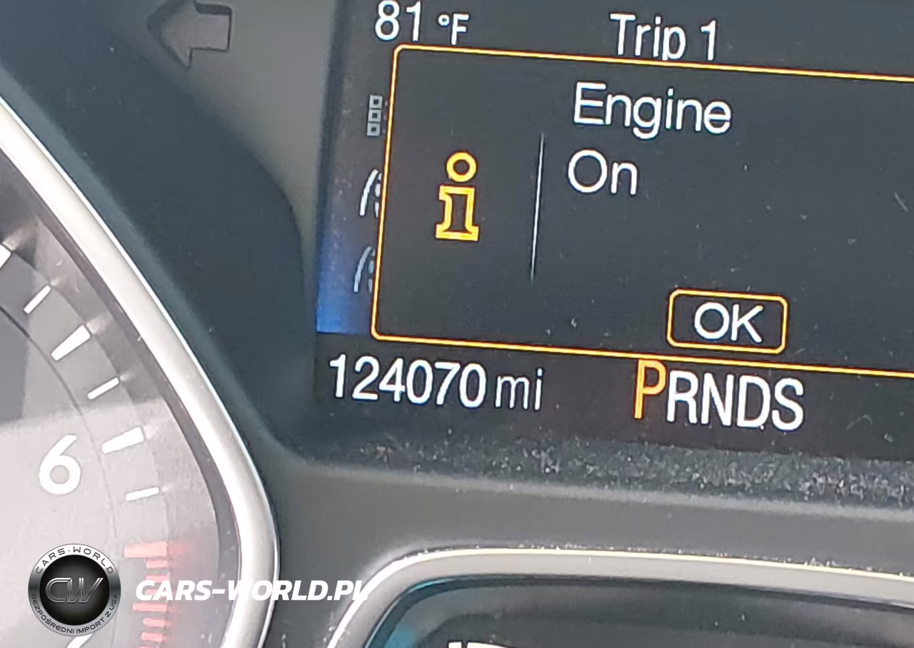 2017 Ford Escape Se VIN:1FMCU0GD2HUE64238 - 15