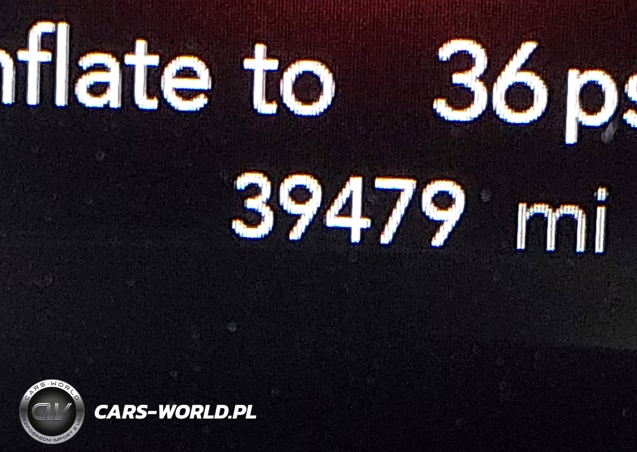 2024 Chrysler Pacifica Touring L VIN:2C4RC1BG3RR197425 - 15