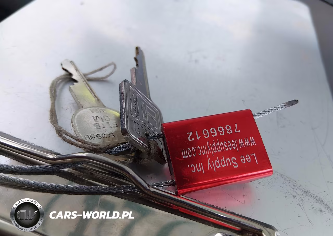 1979 Chevrolet Corvette VIN:00001Z8749S428320 - 11