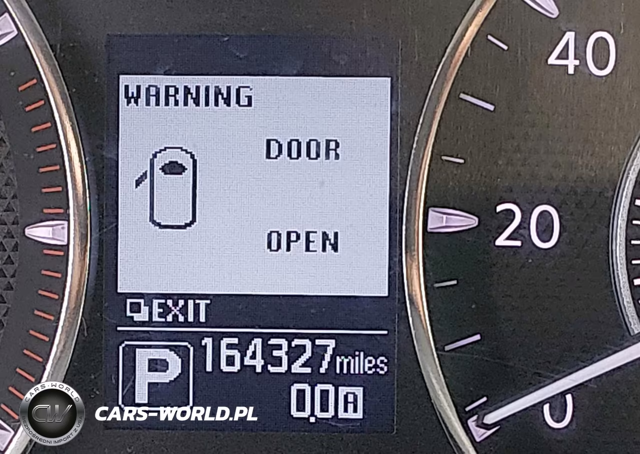2018 Nissan Armada Platinum VIN:JN8AY2NE7JX700463 - 16