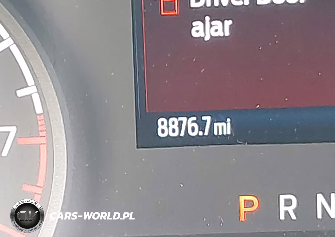 2026 Ford F-150 Xl VIN:1FTMF1L56TKD48360 - 16