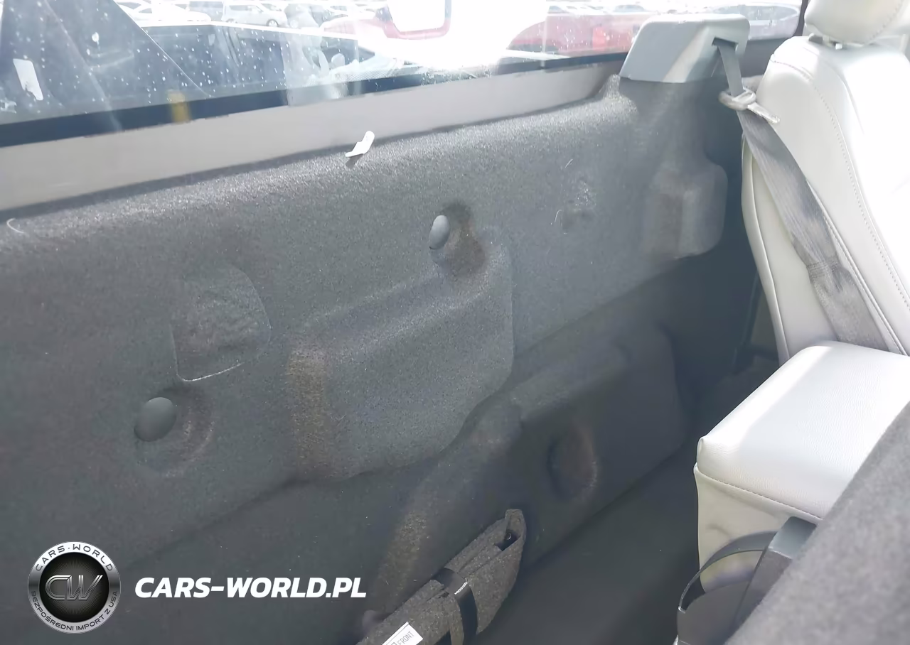 2026 Ford F-150 Xl VIN:1FTMF1L56TKD48360 - 8