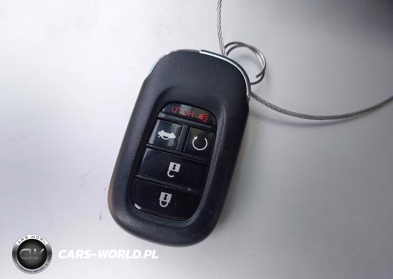 2022 Honda Civic Sport VIN:2HGFE2F55NH513016 - 11