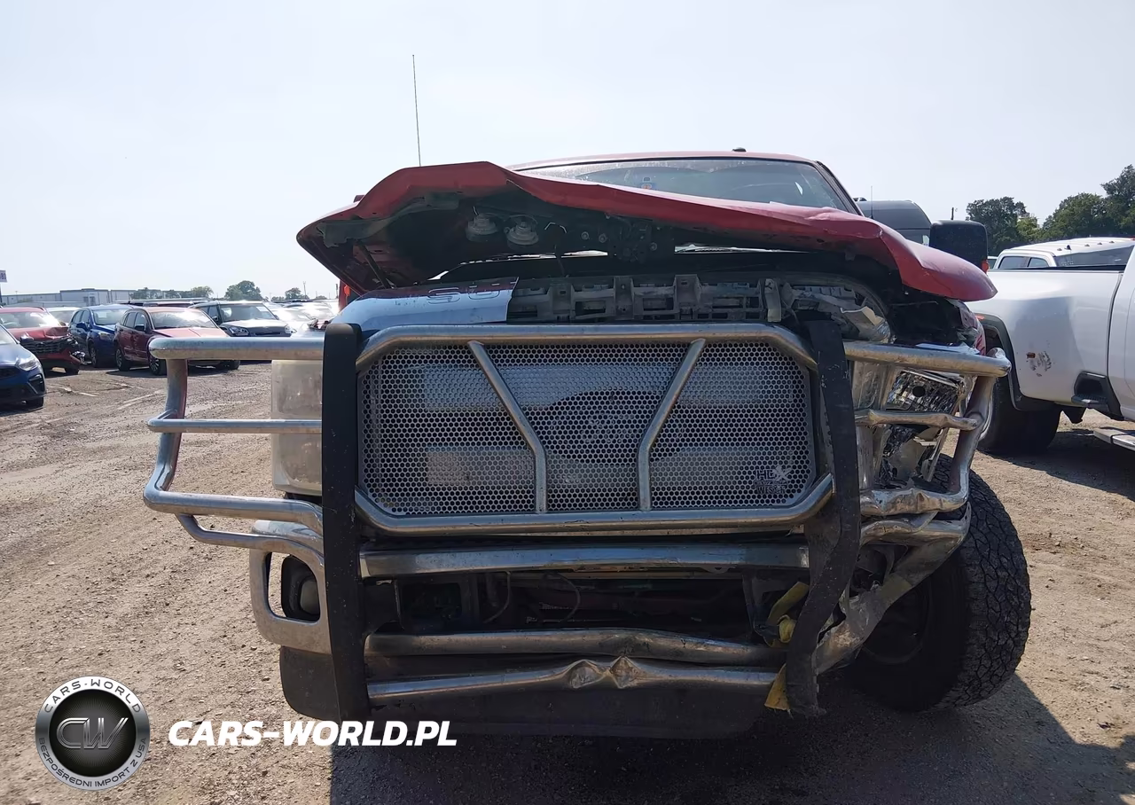 2015 Ford F-250 Lariat VIN:1FT7W2BTXFEA10272 - 12