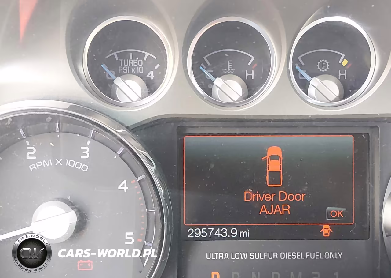 2015 Ford F-250 Lariat VIN:1FT7W2BTXFEA10272 - 15