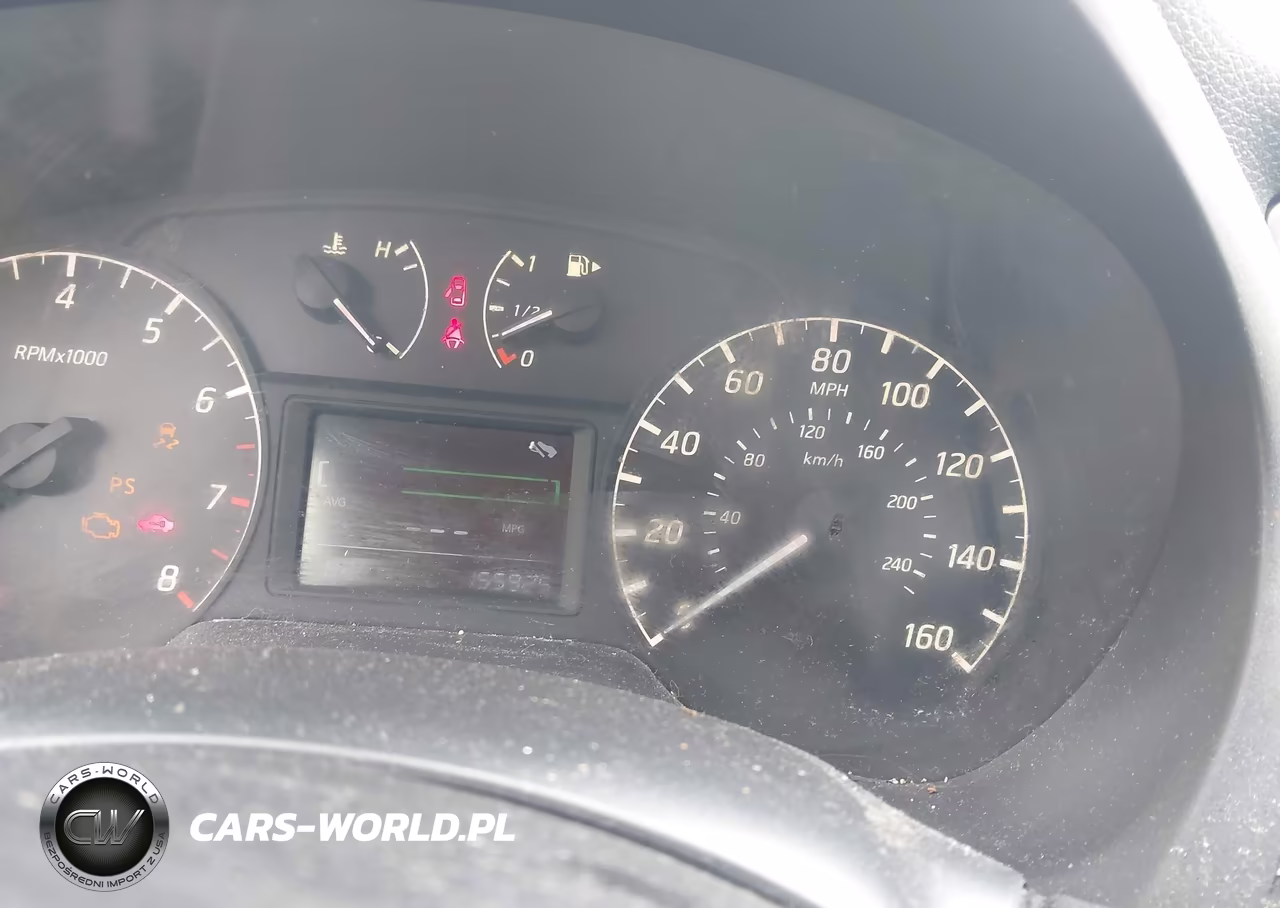 2016 Nissan Sentra Fe+ S-S-Sl-Sr-Sv VIN:3N1AB7AP0GY251770 - 7