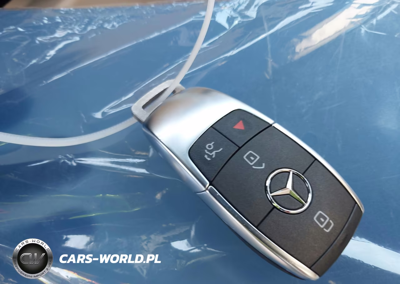 2025 Mercedes-Benz Eqb 300 Suv 4Matic VIN:W1N9M0KB1SN152961 - 11