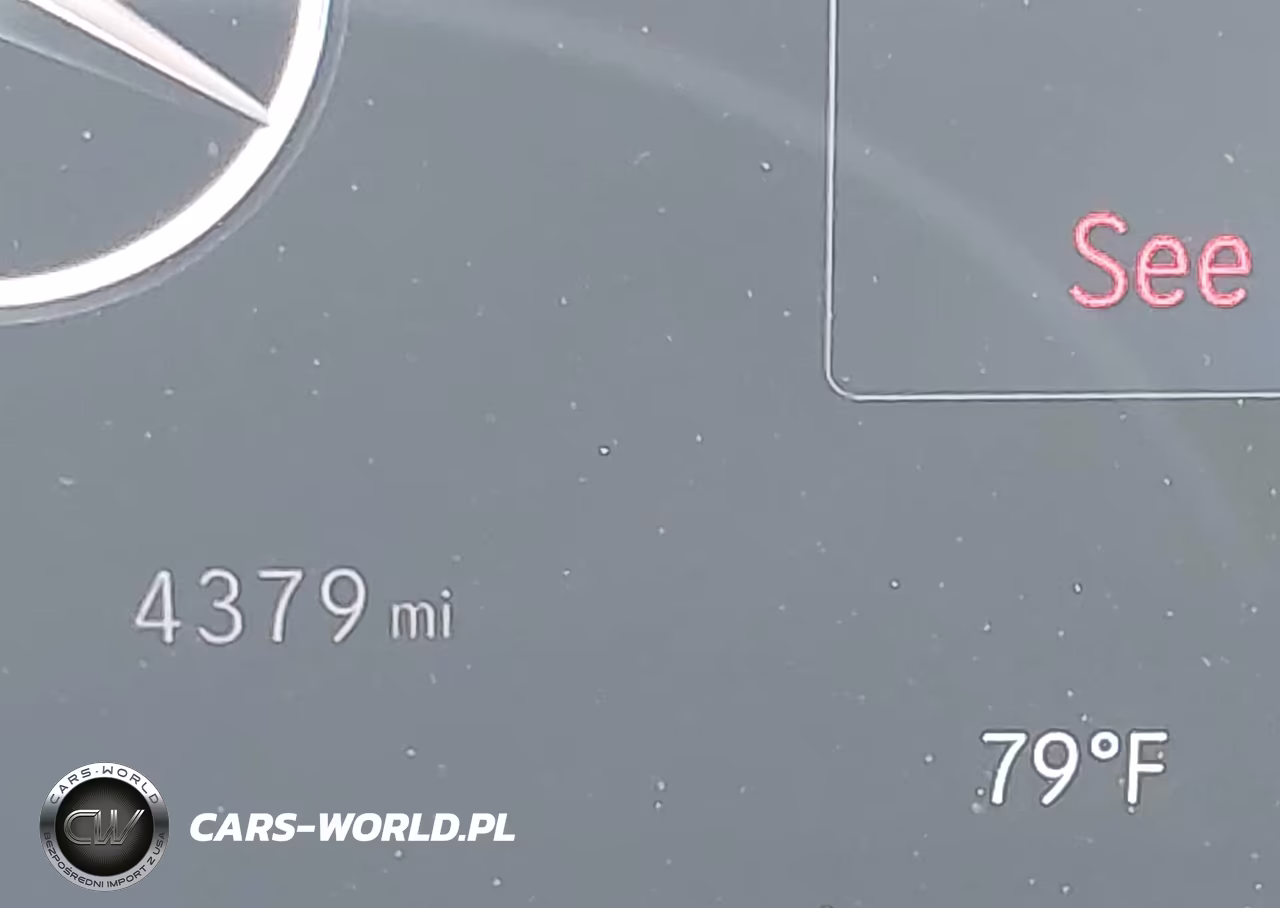 2025 Mercedes-Benz Eqb 300 Suv 4Matic VIN:W1N9M0KB1SN152961 - 16