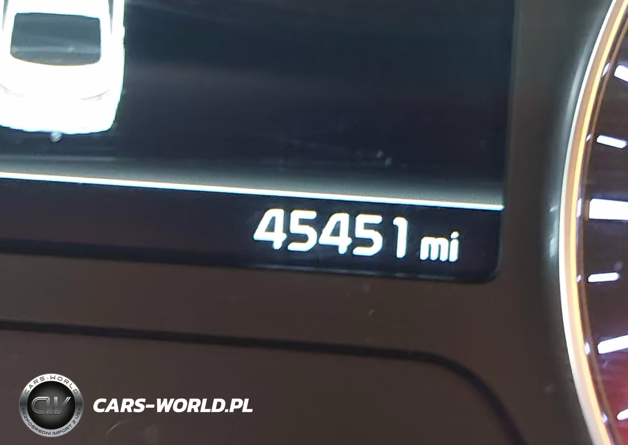 2024 Kia Forte Gt VIN:3KPF44AC9RE687336 - 15