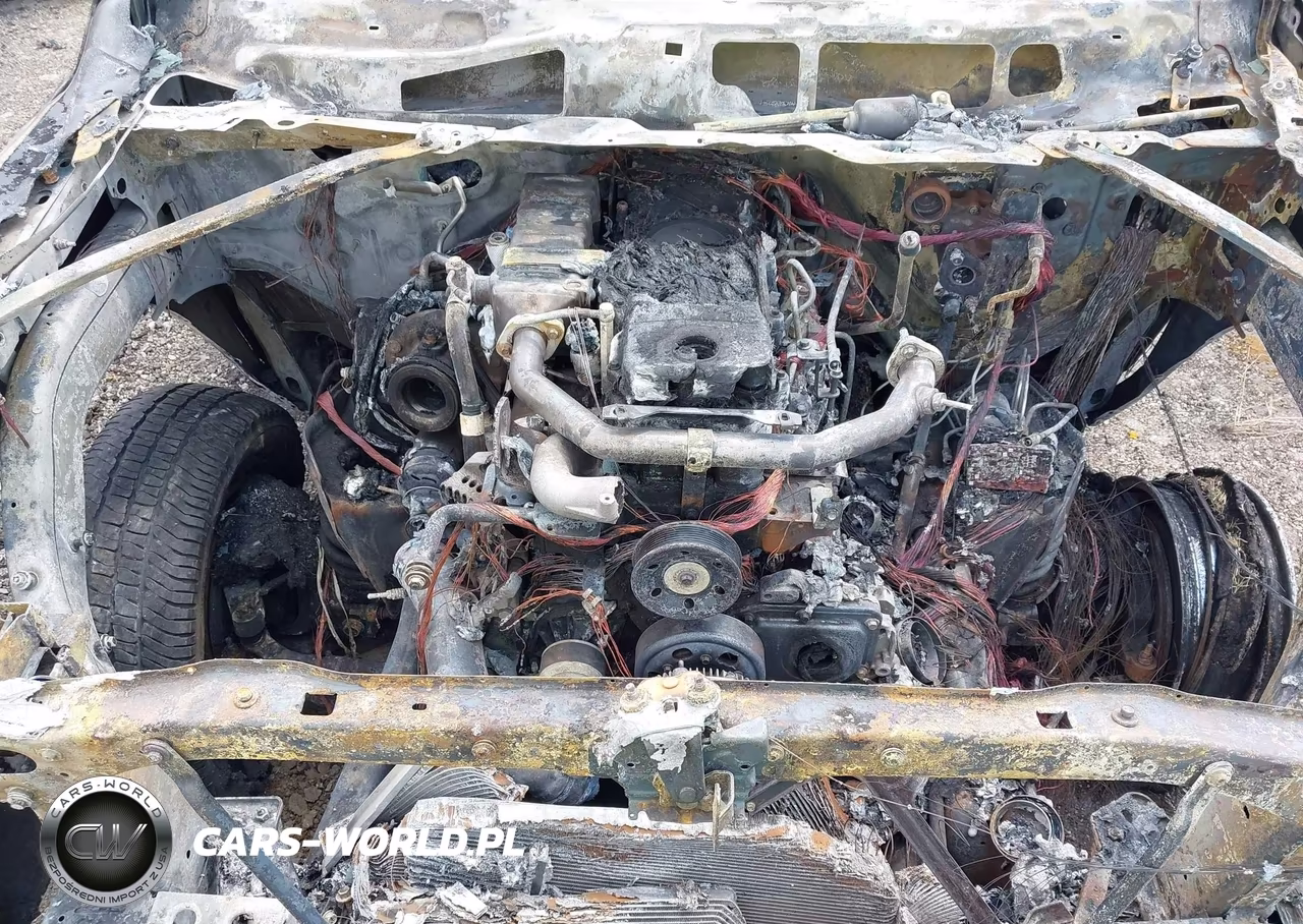 2020 Ram 3500 Chassis Tradesman-Slt-Laramie-Limited VIN:3C7WRTCL7LG198392 - 10